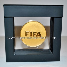 Medalla 2016 FIFA Club World Cup Japón