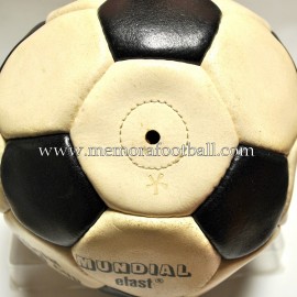 balón de fútbol adidas 70 aniversario marca. eu - Compra venta en  todocoleccion