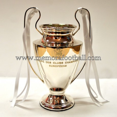 REAL MADRID CF Trofeo UEFA Champions League 2016 REAL MADRID CF Trofeo UEFA Champions League 2016