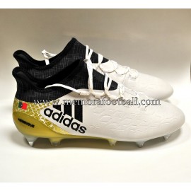 "Fábio Coentrão" Real Madrid CF 2016-2017 match unworn boots