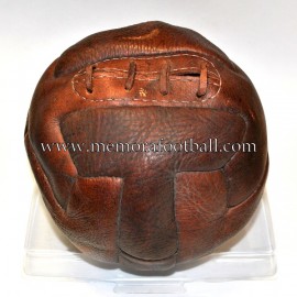 Balón "T BALL" Reino Unido circa 1950