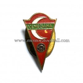 Old Veneciana badge