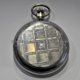 CRONO-SPORT TEMPOGRAPHE Referee stopwatch 1950s