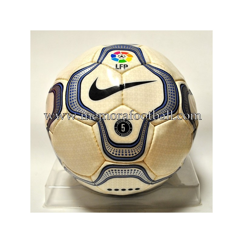 nike geo merlin 2000