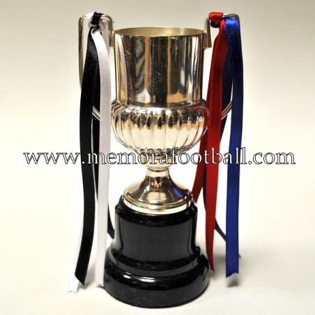 trofeo trophy trofeos memorafootball