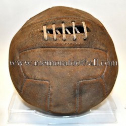 "T BALL" 1920s United Kingdom