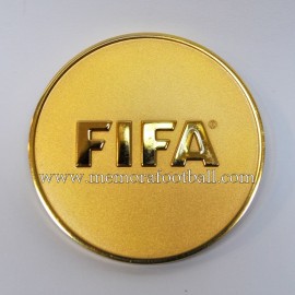 2015 FIFA Club World Cup Japan particition medal