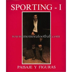 Sporting - I Paisajes y...