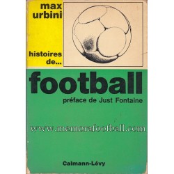 Football (1964)