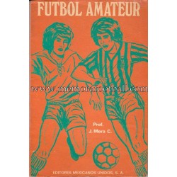 FUTBOL AMATEUR (1975)