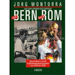 Von Bern nach Rom (1991)