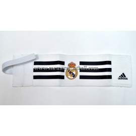 Real Madrid CF 2012-13 "IKER CASILLAS"