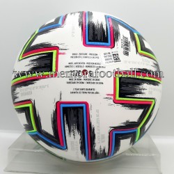 Adidas Balón Oficial Supercopa de España 2020