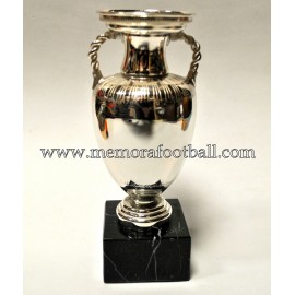 Spain National Team 1964 European Nations' Cup player trophy