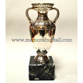 Trofeo Eurocopa de Naciones 1964 UEFA