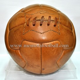 "DOUBLE T" Ball 1940´s Spain