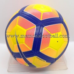 Nike ORDEM Balón Oficial LFP 2016-2017