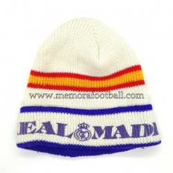 Real Madrid CF hat early 1990s