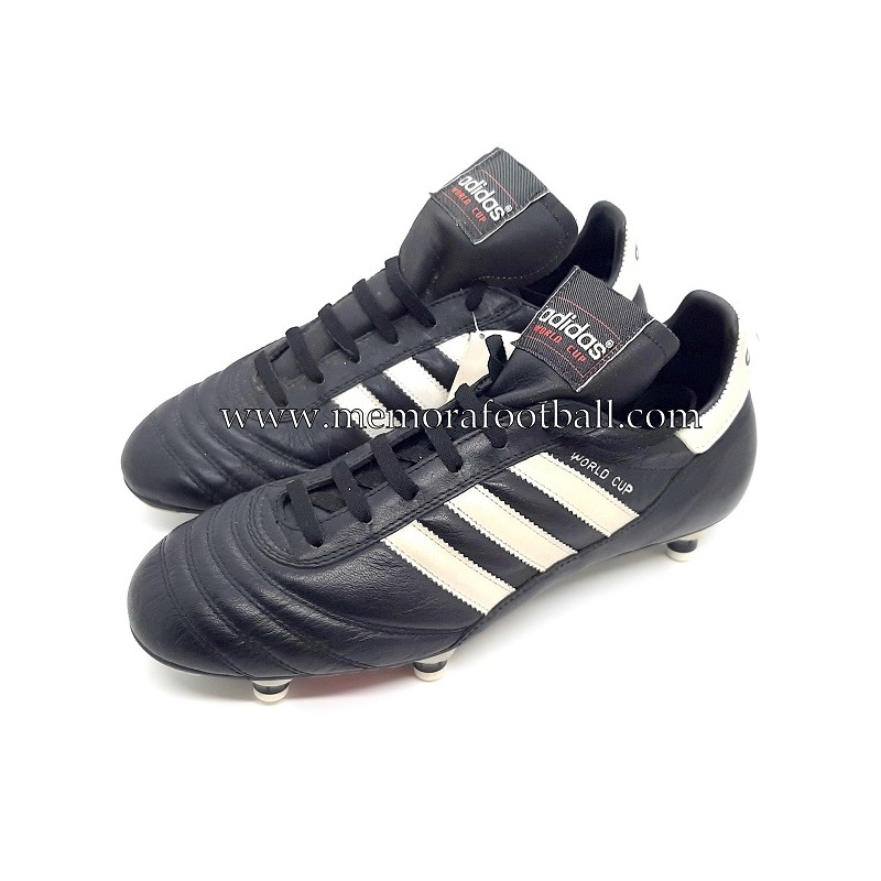 Adidas WORLD CUP football boots