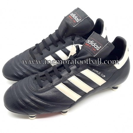 adidas football boots below 2000