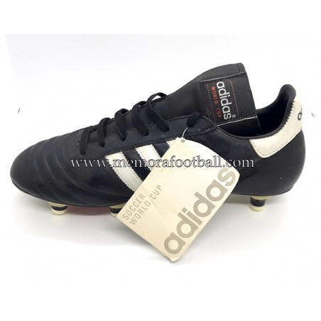adidas football boots below 2000