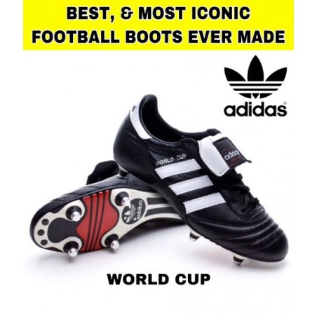 adidas football boots below 2000