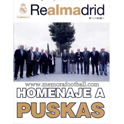 REAL MADRID (Official...