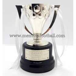Real Madrid CF Trofeo de...