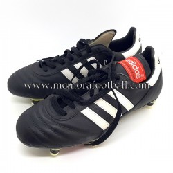 Adidas BECKENBAUER CUP...