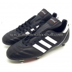 Adidas KAISER 5 football...