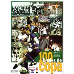 100 Finales de Copa (2002)