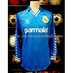 BUTRAGUEÑO Real Madrid CF...
