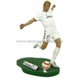 DAVID BECKHAM FTChamps 12inch