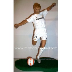 DAVID BECKHAM FTChamps 12inch