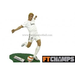 DAVID BECKHAM FTChamps 12inch