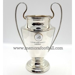 REAL MADRID CF Trofeo UEFA...