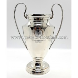 REAL MADRID CF Trofeo UEFA...