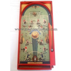 Juego de mesa SOCATELLE de...