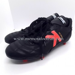 Football Boots Kelme LUIS...