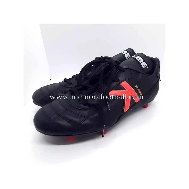 Botas de Fútbol Kelme LUIS 1990s