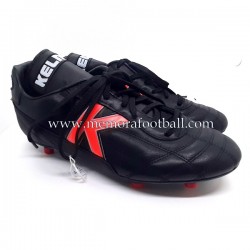 Botas de Fútbol Kelme LUIS 1990s