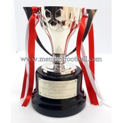 Atlético de Madrid Trofeo...