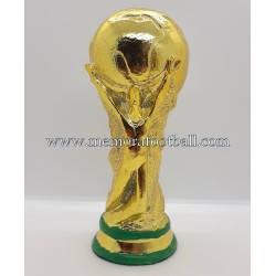 Trofeo FIFA World Cup