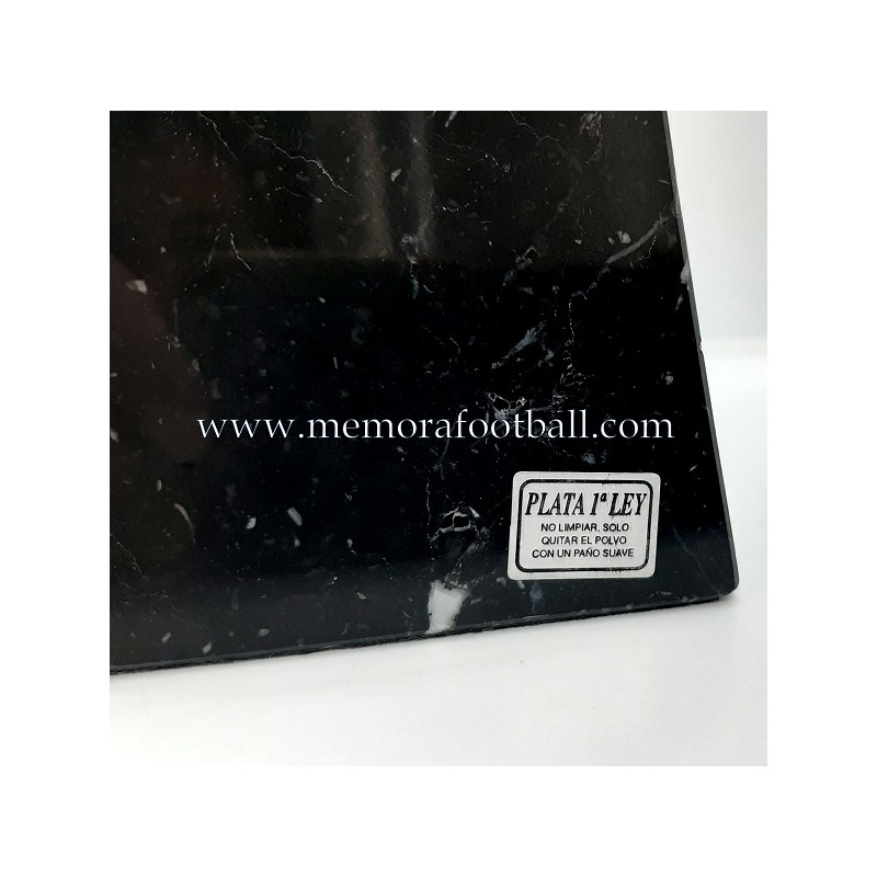 Trofeo Deportivo de la Coruña vs AC Milan 06122000 UEFA Champions League