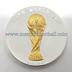 1998 FIFA World Cup...