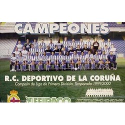 Valencia CF 2001 2002 LFP (Spanish League) Trophy