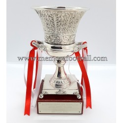 ATHLETIC CLUB Trofeo...