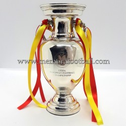 Trofeo de la Eurocopa 2008...