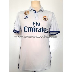 ISCO Real Madrid CF...