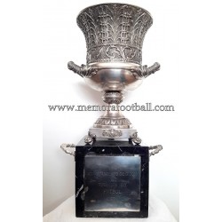 COSTA VERDE Trophy 1977...